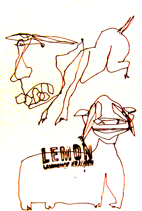 lemonbeasts